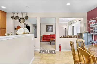 1760 Foreman Court, San Luis Obispo, CA 93405 - Photo 7