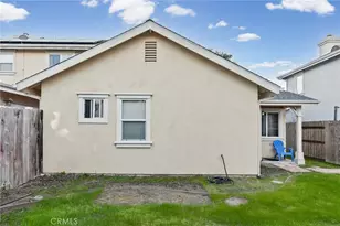 1760 Foreman Ct, San Luis Obispo, CA 93405 - Photo 23