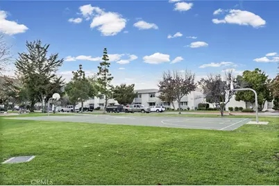 1760 Foreman Court, San Luis Obispo, CA 93405 - Photo 17