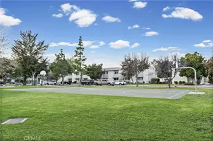 1760 Foreman Ct, San Luis Obispo, CA 93405 - Photo 17