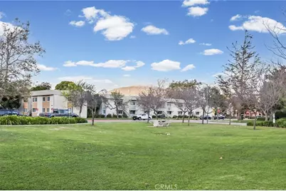 1760 Foreman Court, San Luis Obispo, CA 93405 - Photo 19