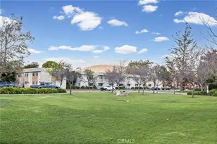 1760 Foreman Ct, San Luis Obispo, CA 93405 - Photo 19