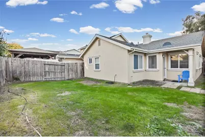 1760 Foreman Court, San Luis Obispo, CA 93405 - Photo 13