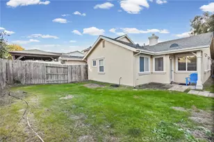 1760 Foreman Ct, San Luis Obispo, CA 93405 - Photo 13