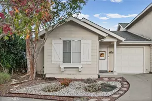 1760 Foreman Ct, San Luis Obispo, CA 93405 - Photo 11