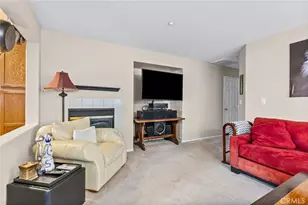 1760 Foreman Ct, San Luis Obispo, CA 93405 - Photo 5