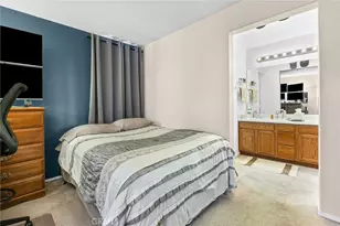 1760 Foreman Ct, San Luis Obispo, CA 93405 - Photo 9