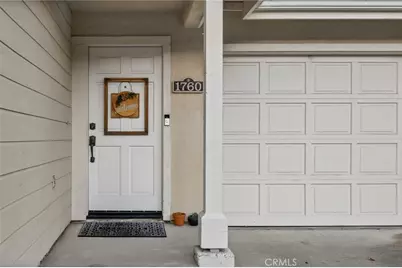 1760 Foreman Court, San Luis Obispo, CA 93405 - Photo 15