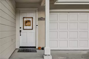 1760 Foreman Ct, San Luis Obispo, CA 93405 - Photo 15