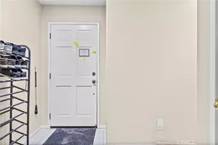 1760 Foreman Ct, San Luis Obispo, CA 93405 - Photo 21