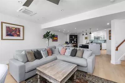 155 San Antonia, Avila Beach, CA 93424 - Photo 3