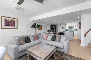 155 San Antonia, Avila Beach, CA 93424 - Photo 3