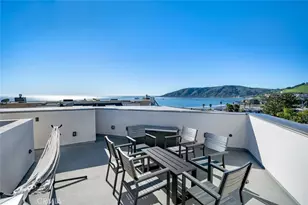 155 San Antonia, Avila Beach, CA 93424 - Photo 17