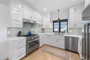 155 San Antonia, Avila Beach, CA 93424 - Photo 11