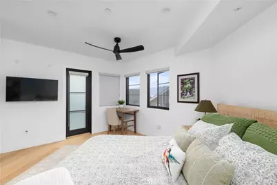 155 San Antonia, Avila Beach, CA 93424 - Photo 15