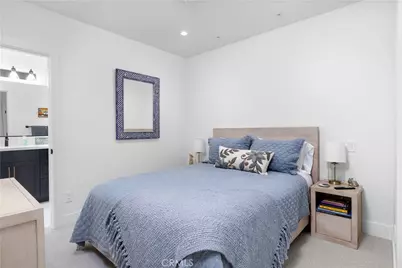 155 San Antonia, Avila Beach, CA 93424 - Photo 19