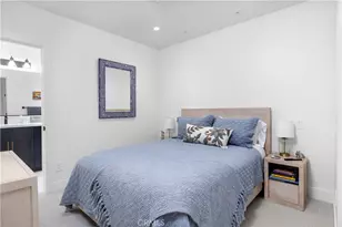 155 San Antonia, Avila Beach, CA 93424 - Photo 19