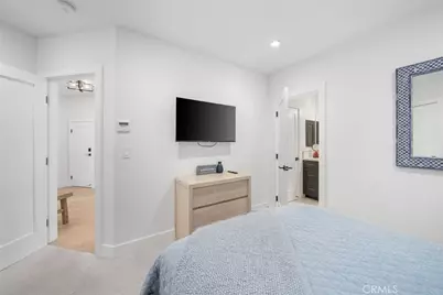 155 San Antonia, Avila Beach, CA 93424 - Photo 33