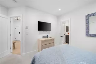 155 San Antonia, Avila Beach, CA 93424 - Photo 33