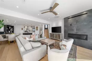 155 San Antonia, Avila Beach, CA 93424 - Photo 7