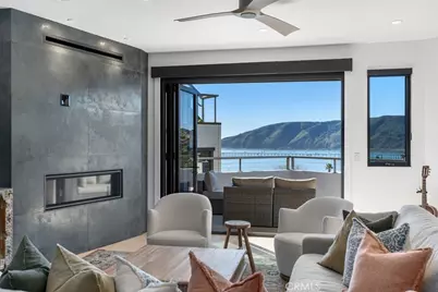 155 San Antonia, Avila Beach, CA 93424 - Photo 3