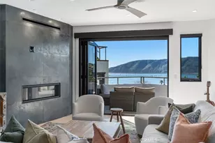 155 San Antonia, Avila Beach, CA 93424 - Photo 3