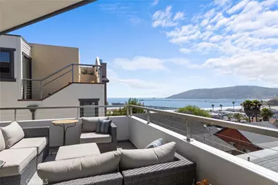155 San Antonia, Avila Beach, CA 93424 - Photo 11
