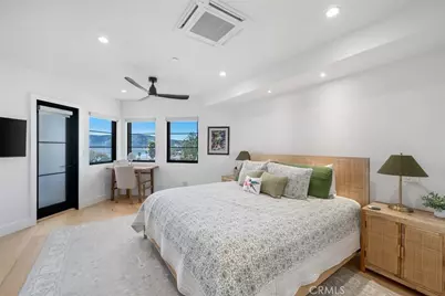 155 San Antonia, Avila Beach, CA 93424 - Photo 21