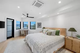 155 San Antonia, Avila Beach, CA 93424 - Photo 21