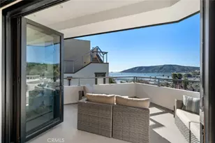 155 San Antonia, Avila Beach, CA 93424 - Photo 5