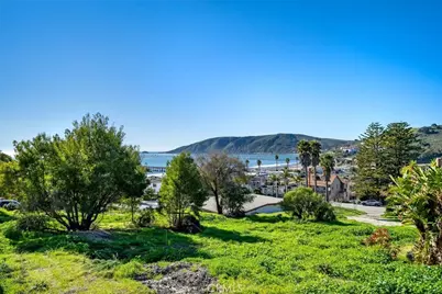 155 San Antonia, Avila Beach, CA 93424 - Photo 25