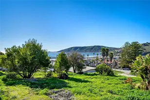 155 San Antonia, Avila Beach, CA 93424 - Photo 25