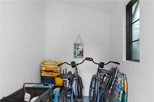 155 San Antonia, Avila Beach, CA 93424 - Photo 23