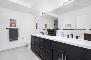 155 San Antonia, Avila Beach, CA 93424 - Photo 17