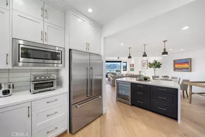 155 San Antonia, Avila Beach, CA 93424 - Photo 13