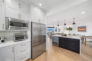 155 San Antonia, Avila Beach, CA 93424 - Photo 13