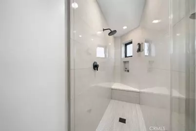 155 San Antonia, Avila Beach, CA 93424 - Photo 29