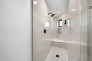 155 San Antonia, Avila Beach, CA 93424 - Photo 29