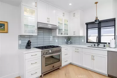 155 San Antonia, Avila Beach, CA 93424 - Photo 7