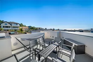 155 San Antonia, Avila Beach, CA 93424 - Photo 19