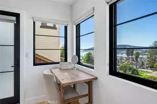 155 San Antonia, Avila Beach, CA 93424 - Photo 23