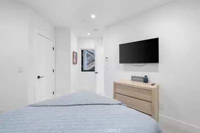 155 San Antonia, Avila Beach, CA 93424 - Photo 35