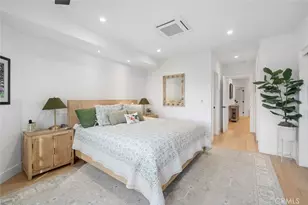 155 San Antonia, Avila Beach, CA 93424 - Photo 27