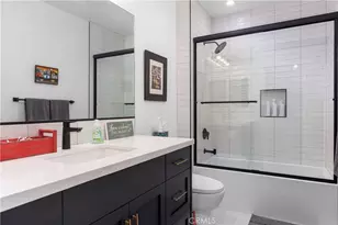 155 San Antonia, Avila Beach, CA 93424 - Photo 21