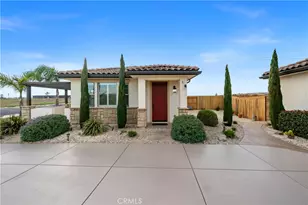 1950 Vista Del Sol, Nipomo, CA 93444 - Photo 23