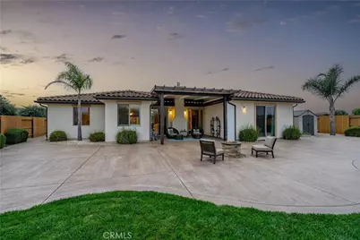 1950 Vista Del Sol, Nipomo, CA 93444 - Photo 57