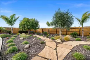 1950 Vista Del Sol, Nipomo, CA 93444 - Photo 73