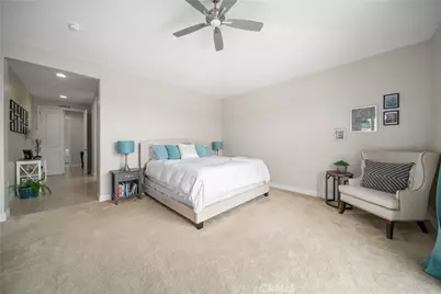 1950 Vista Del Sol, Nipomo, CA 93444 - Photo 19