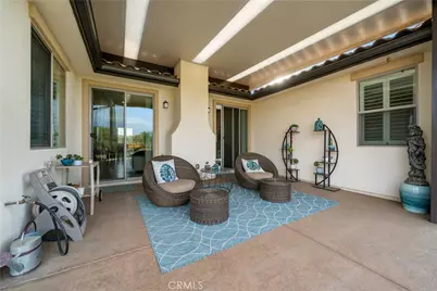 1950 Vista Del Sol, Nipomo, CA 93444 - Photo 63