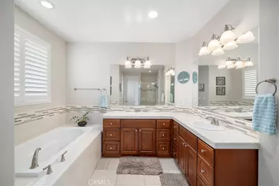 1950 Vista Del Sol, Nipomo, CA 93444 - Photo 5